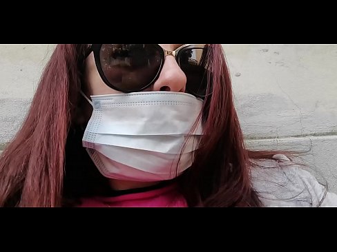 ❤️ نکولیٹا نے اپنے پڑوسی سے بدلہ لیا اور اپنے گیراج میں پیشاب کر دیا (خصوصی کوویڈ 19 اطالوی قرنطینہ) ❤️❌  پر ur.teenactivewear.ru ❌️❤
